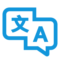 Translate Pro